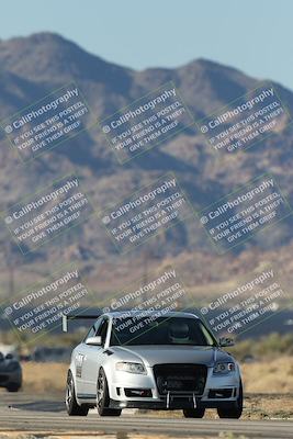 media/Nov-23-2025-Speed Ventures (Sun) [[88f20b6e61]]/4-Black Group/Session 1 (Turns 16 and 17 Exit)/